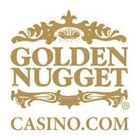 Golden Nugget Casino coupons